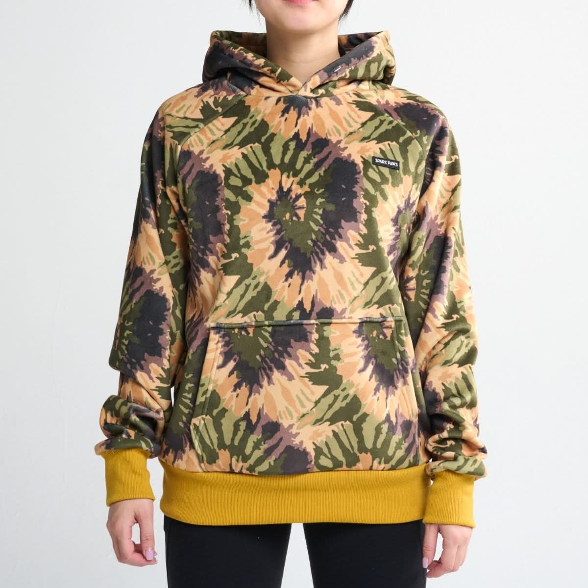 Miniatura 16