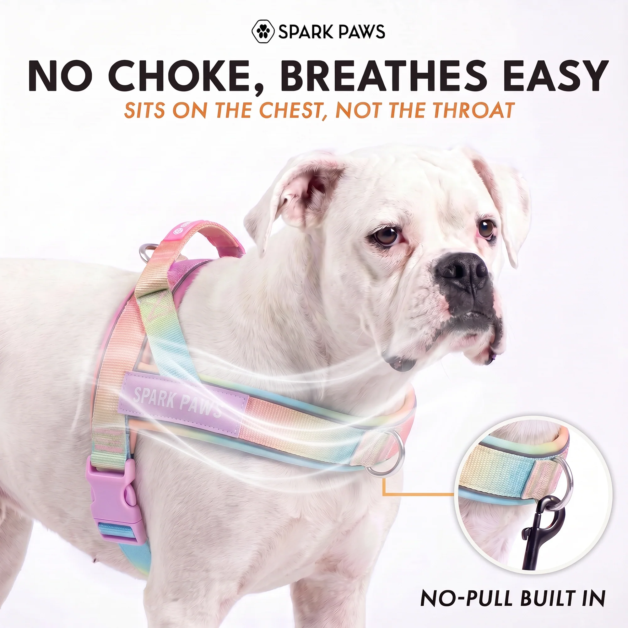Miniatura 10