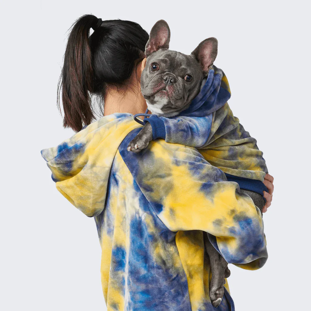 Miniatura 82