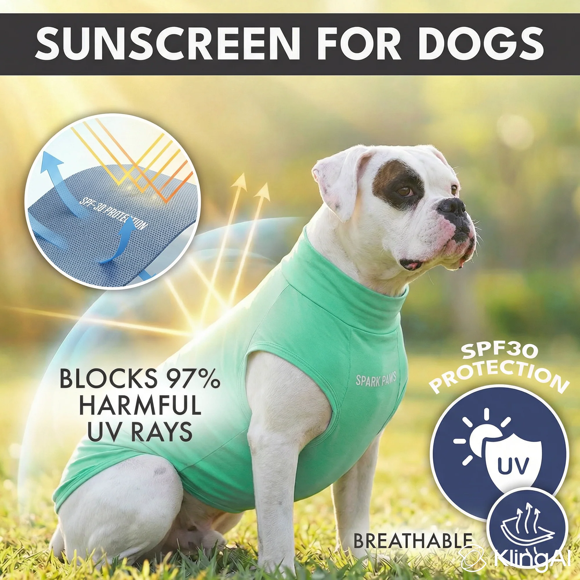 Miniatura 49